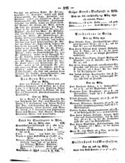 Steyermärkisches Amtsblatt zur Grätzer Zeitung 18320326 Seite: 8