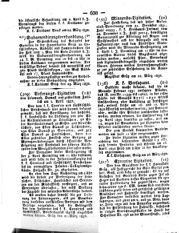 Steyermärkisches Amtsblatt zur Grätzer Zeitung 18320329 Seite: 2