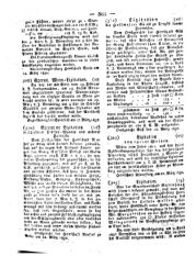 Steyermärkisches Amtsblatt zur Grätzer Zeitung 18320329 Seite: 4