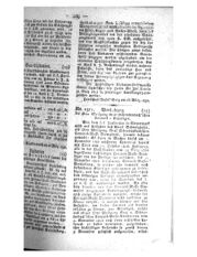 Steyermärkisches Amtsblatt zur Grätzer Zeitung 18320329 Seite: 5