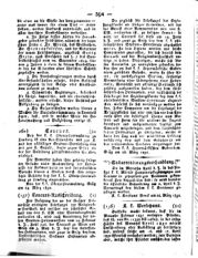 Steyermärkisches Amtsblatt zur Grätzer Zeitung 18320331 Seite: 2