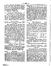 Steyermärkisches Amtsblatt zur Grätzer Zeitung 18320331 Seite: 4