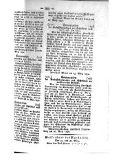 Steyermärkisches Amtsblatt zur Grätzer Zeitung 18320331 Seite: 7