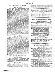 Steyermärkisches Amtsblatt zur Grätzer Zeitung 18320331 Seite: 8