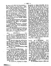 Steyermärkisches Amtsblatt zur Grätzer Zeitung 18320402 Seite: 2