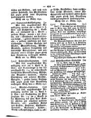 Steyermärkisches Amtsblatt zur Grätzer Zeitung 18320402 Seite: 4