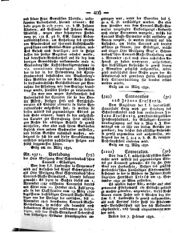 Steyermärkisches Amtsblatt zur Grätzer Zeitung 18320402 Seite: 6