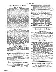 Steyermärkisches Amtsblatt zur Grätzer Zeitung 18320402 Seite: 8