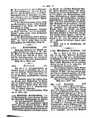 Steyermärkisches Amtsblatt zur Grätzer Zeitung 18320403 Seite: 2