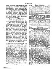 Steyermärkisches Amtsblatt zur Grätzer Zeitung 18320403 Seite: 4