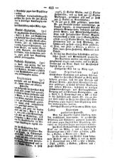 Steyermärkisches Amtsblatt zur Grätzer Zeitung 18320403 Seite: 5