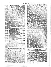 Steyermärkisches Amtsblatt zur Grätzer Zeitung 18320407 Seite: 2