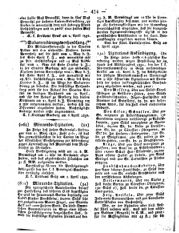 Steyermärkisches Amtsblatt zur Grätzer Zeitung 18320409 Seite: 2