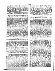 Steyermärkisches Amtsblatt zur Grätzer Zeitung 18320410 Seite: 2