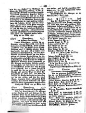 Steyermärkisches Amtsblatt zur Grätzer Zeitung 18320412 Seite: 10