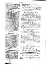 Steyermärkisches Amtsblatt zur Grätzer Zeitung 18320412 Seite: 11