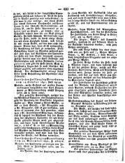 Steyermärkisches Amtsblatt zur Grätzer Zeitung 18320412 Seite: 2