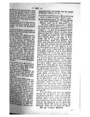 Steyermärkisches Amtsblatt zur Grätzer Zeitung 18320412 Seite: 3