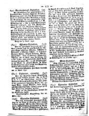 Steyermärkisches Amtsblatt zur Grätzer Zeitung 18320412 Seite: 8