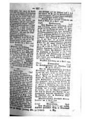 Steyermärkisches Amtsblatt zur Grätzer Zeitung 18320412 Seite: 9