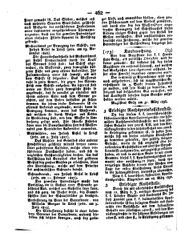 Steyermärkisches Amtsblatt zur Grätzer Zeitung 18320414 Seite: 2