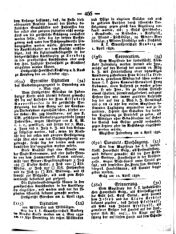 Steyermärkisches Amtsblatt zur Grätzer Zeitung 18320414 Seite: 6