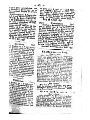 Steyermärkisches Amtsblatt zur Grätzer Zeitung 18320414 Seite: 7