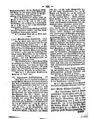 Steyermärkisches Amtsblatt zur Grätzer Zeitung 18320419 Seite: 8