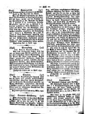 Steyermärkisches Amtsblatt zur Grätzer Zeitung 18320421 Seite: 10