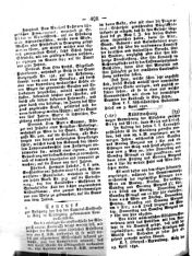 Steyermärkisches Amtsblatt zur Grätzer Zeitung 18320421 Seite: 2