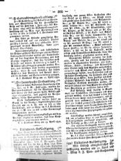 Steyermärkisches Amtsblatt zur Grätzer Zeitung 18320421 Seite: 4