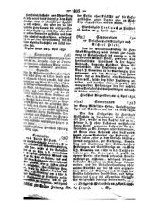 Steyermärkisches Amtsblatt zur Grätzer Zeitung 18320421 Seite: 9