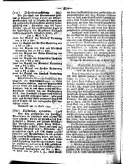 Steyermärkisches Amtsblatt zur Grätzer Zeitung 18320424 Seite: 6