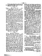 Steyermärkisches Amtsblatt zur Grätzer Zeitung 18320425 Seite: 2