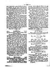 Steyermärkisches Amtsblatt zur Grätzer Zeitung 18320425 Seite: 4