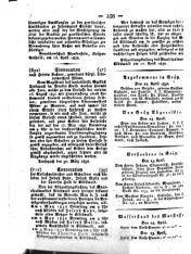 Steyermärkisches Amtsblatt zur Grätzer Zeitung 18320426 Seite: 2