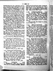 Steyermärkisches Amtsblatt zur Grätzer Zeitung 18320430 Seite: 2