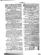 Steyermärkisches Amtsblatt zur Grätzer Zeitung 18320430 Seite: 4