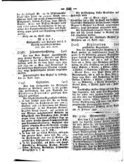 Steyermärkisches Amtsblatt zur Grätzer Zeitung 18320501 Seite: 2