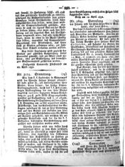 Steyermärkisches Amtsblatt zur Grätzer Zeitung 18320503 Seite: 10