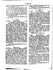 Steyermärkisches Amtsblatt zur Grätzer Zeitung 18320503 Seite: 12