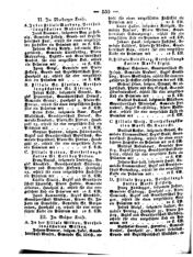 Steyermärkisches Amtsblatt zur Grätzer Zeitung 18320503 Seite: 2