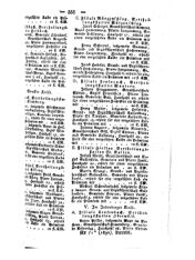 Steyermärkisches Amtsblatt zur Grätzer Zeitung 18320503 Seite: 3