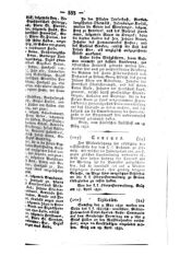 Steyermärkisches Amtsblatt zur Grätzer Zeitung 18320503 Seite: 5