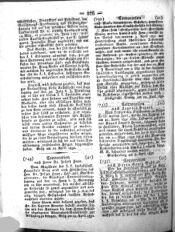 Steyermärkisches Amtsblatt zur Grätzer Zeitung 18320505 Seite: 12