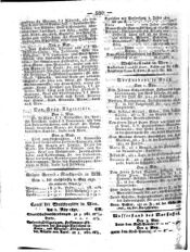 Steyermärkisches Amtsblatt zur Grätzer Zeitung 18320505 Seite: 16