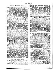 Steyermärkisches Amtsblatt zur Grätzer Zeitung 18320505 Seite: 2