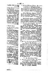 Steyermärkisches Amtsblatt zur Grätzer Zeitung 18320505 Seite: 3