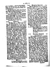 Steyermärkisches Amtsblatt zur Grätzer Zeitung 18320505 Seite: 8