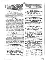 Steyermärkisches Amtsblatt zur Grätzer Zeitung 18320507 Seite: 16